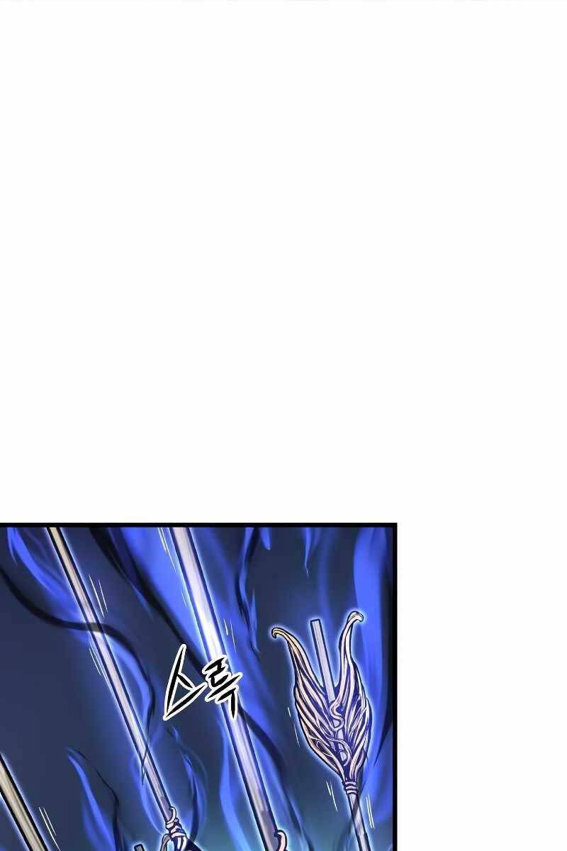 Chiền Thần Tự Sát Hồi Quy Chapter 68 - Trang 2