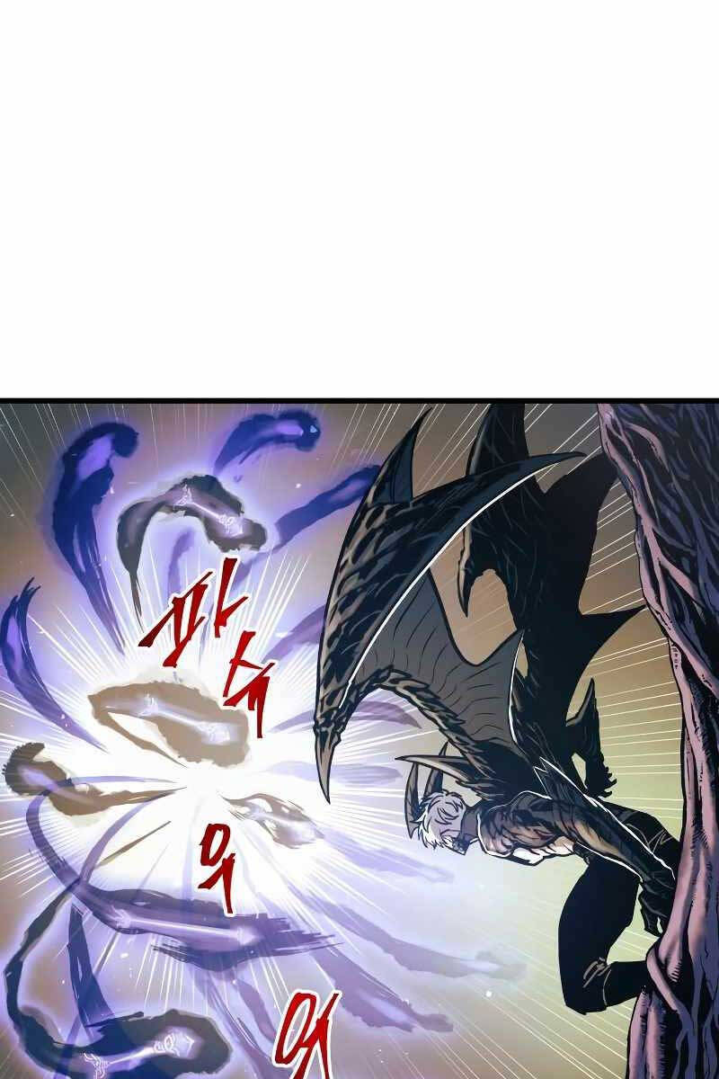 Chiền Thần Tự Sát Hồi Quy Chapter 68 - Trang 2