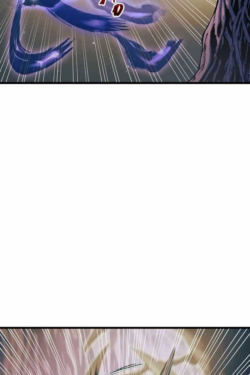 Chiền Thần Tự Sát Hồi Quy Chapter 68 - Trang 2