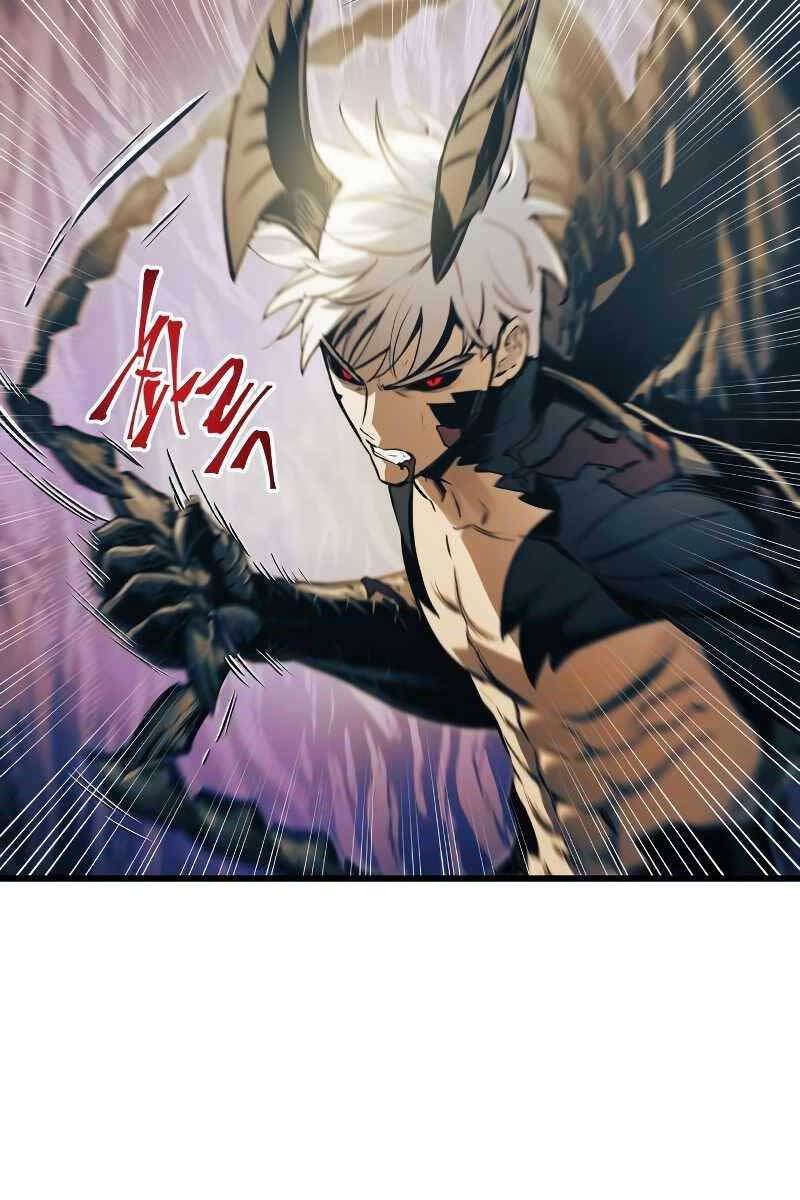 Chiền Thần Tự Sát Hồi Quy Chapter 68 - Trang 2