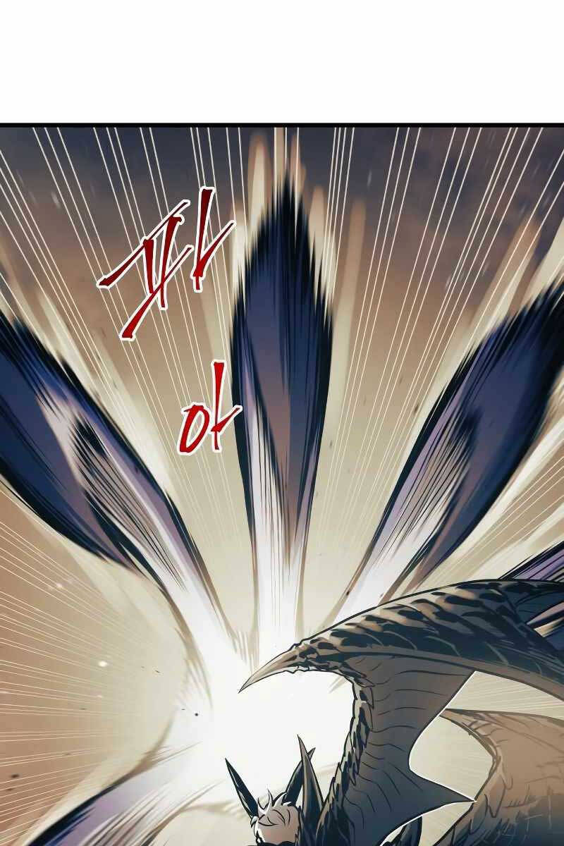 Chiền Thần Tự Sát Hồi Quy Chapter 68 - Trang 2