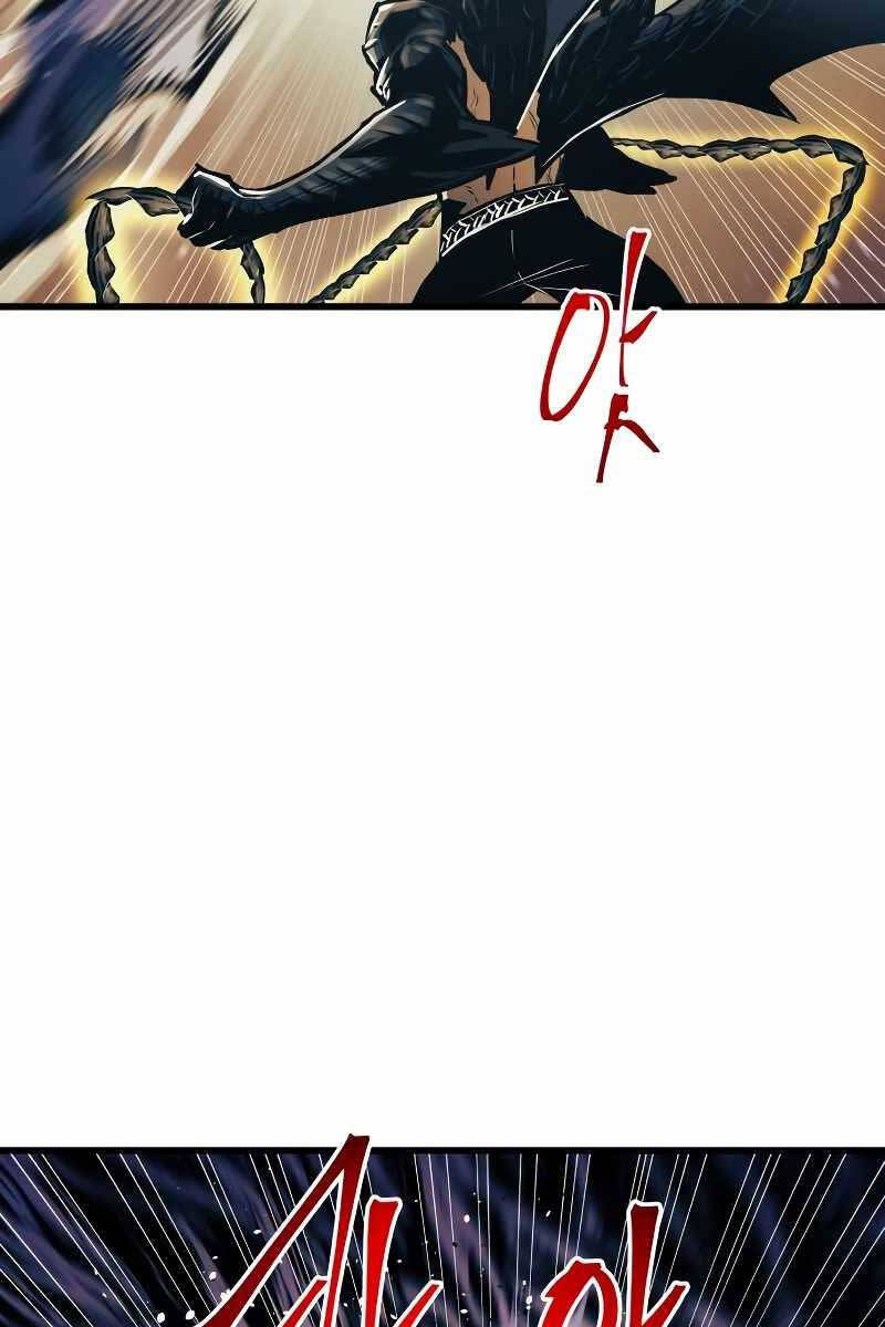 Chiền Thần Tự Sát Hồi Quy Chapter 68 - Trang 2