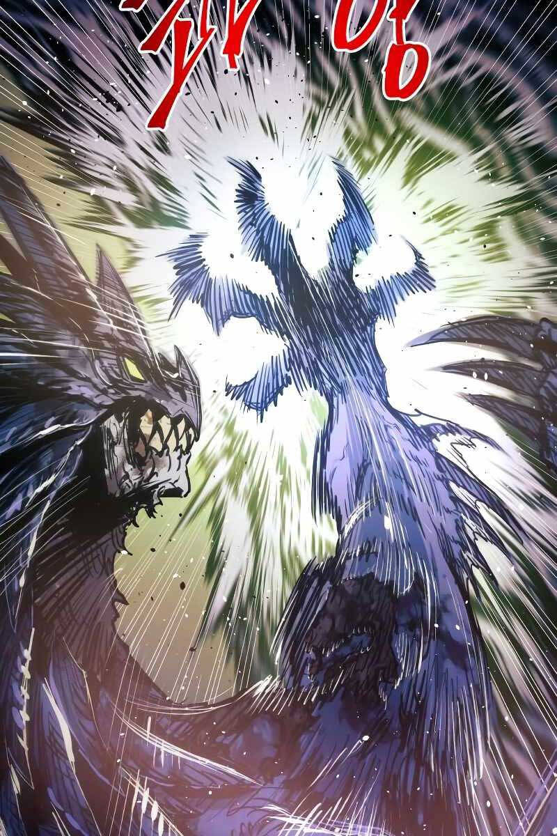 Chiền Thần Tự Sát Hồi Quy Chapter 68 - Trang 2