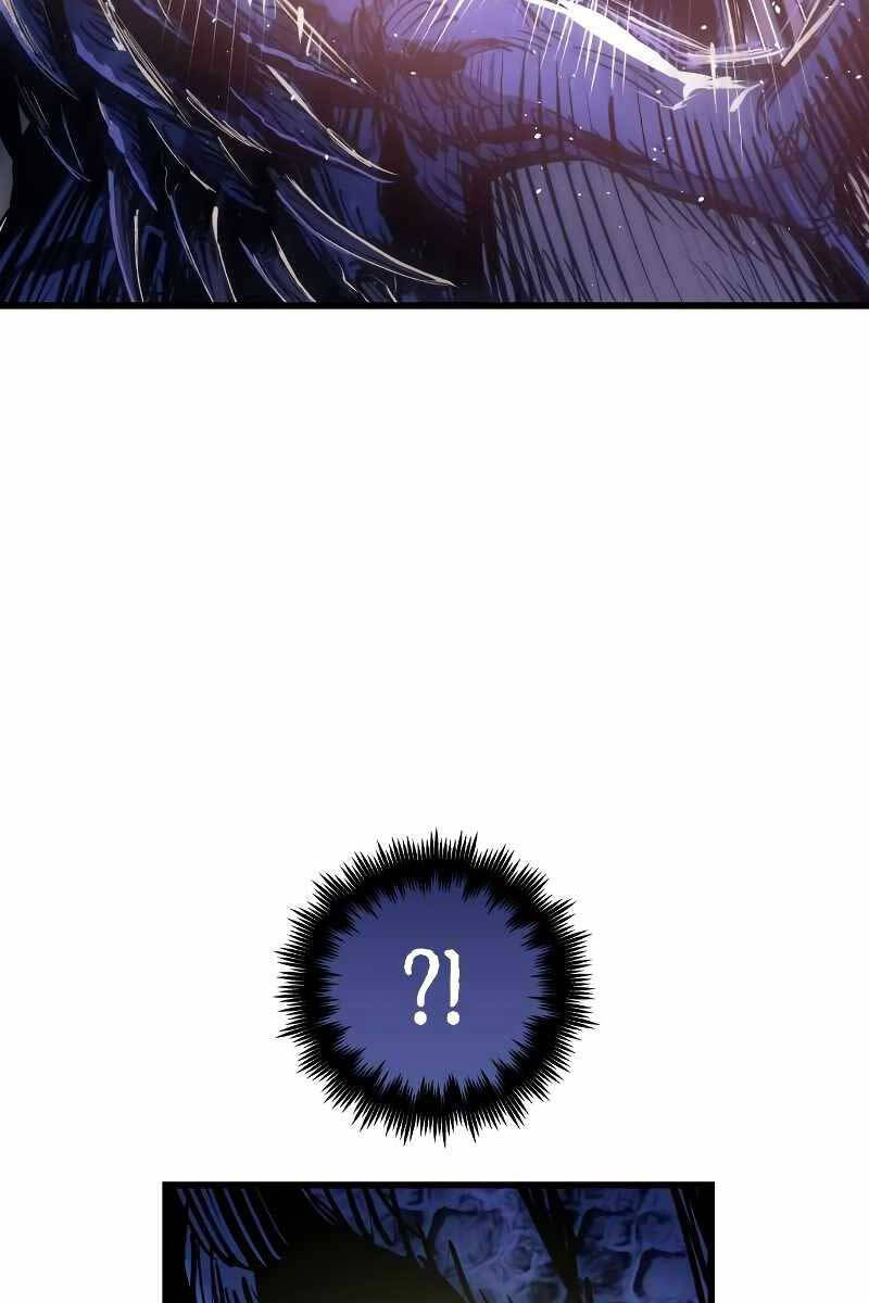 Chiền Thần Tự Sát Hồi Quy Chapter 68 - Trang 2