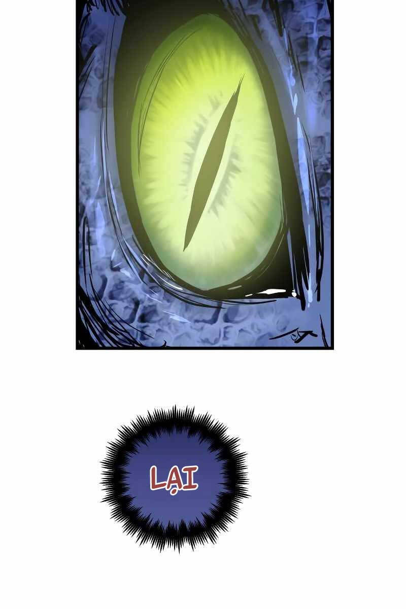 Chiền Thần Tự Sát Hồi Quy Chapter 68 - Trang 2