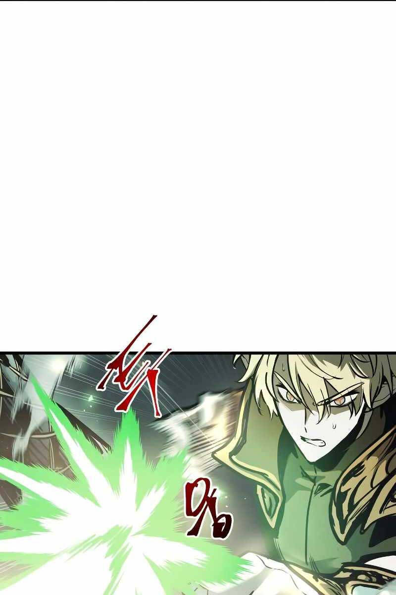 Chiền Thần Tự Sát Hồi Quy Chapter 68 - Trang 2