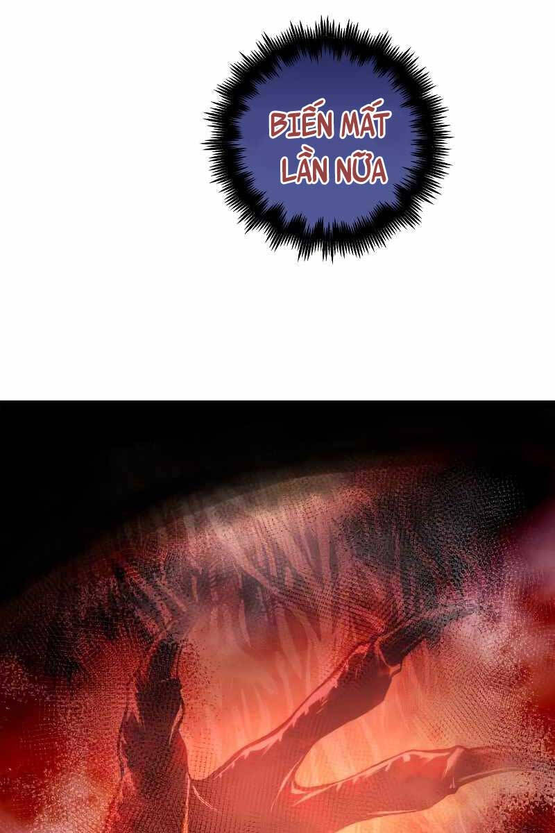 Chiền Thần Tự Sát Hồi Quy Chapter 68 - Trang 2