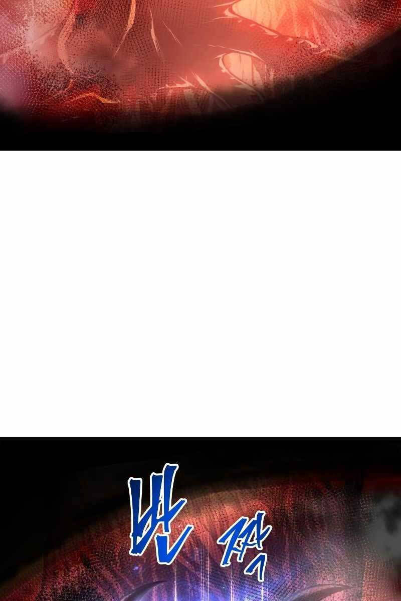 Chiền Thần Tự Sát Hồi Quy Chapter 68 - Trang 2