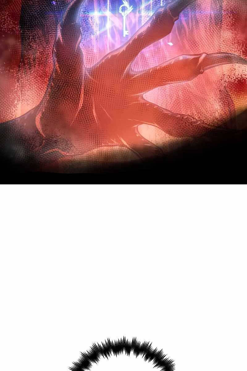 Chiền Thần Tự Sát Hồi Quy Chapter 68 - Trang 2