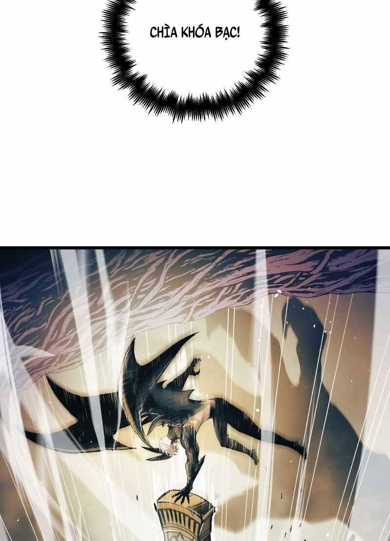 Chiền Thần Tự Sát Hồi Quy Chapter 68 - Trang 2