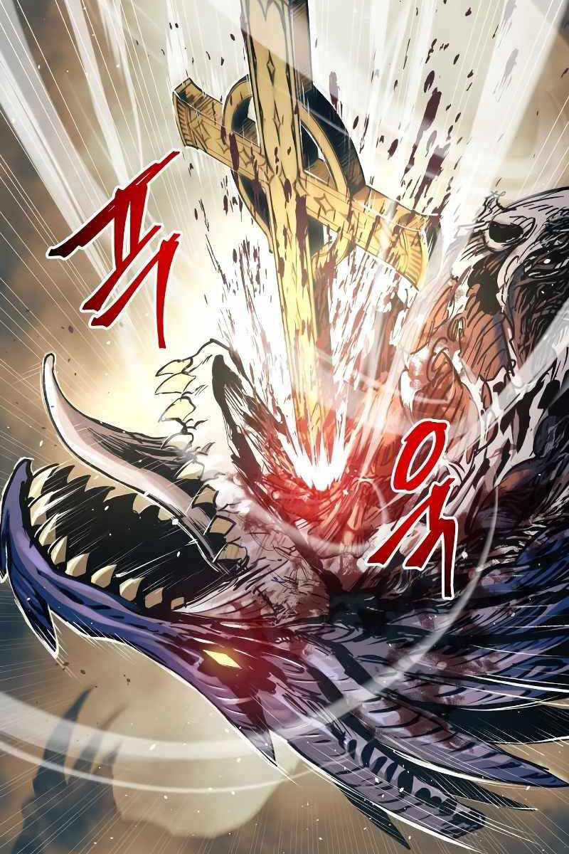 Chiền Thần Tự Sát Hồi Quy Chapter 68 - Trang 2