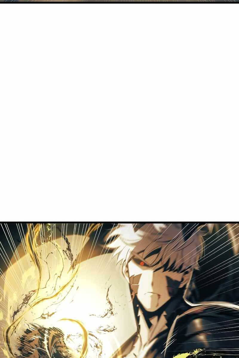 Chiền Thần Tự Sát Hồi Quy Chapter 68 - Trang 2