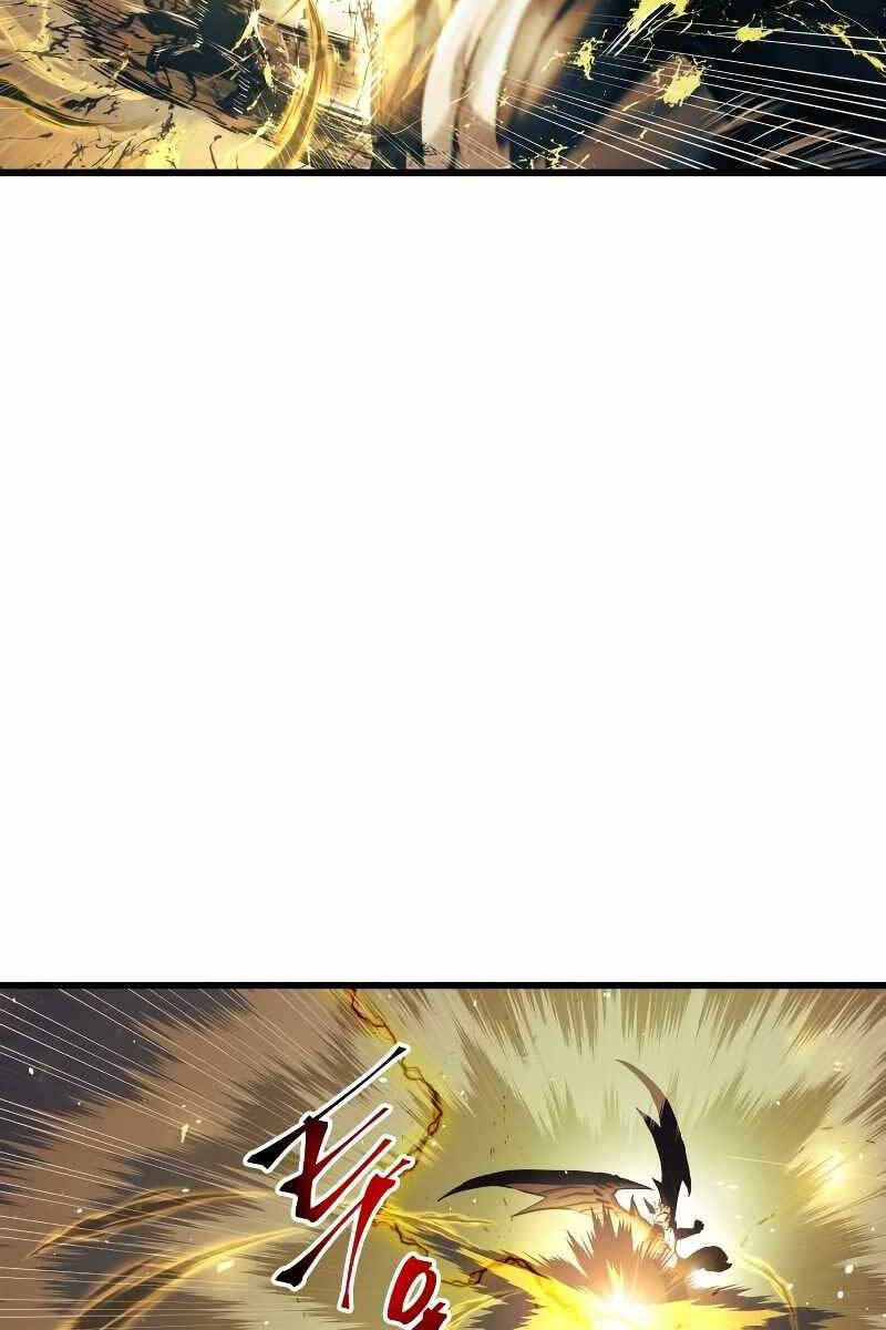 Chiền Thần Tự Sát Hồi Quy Chapter 68 - Trang 2