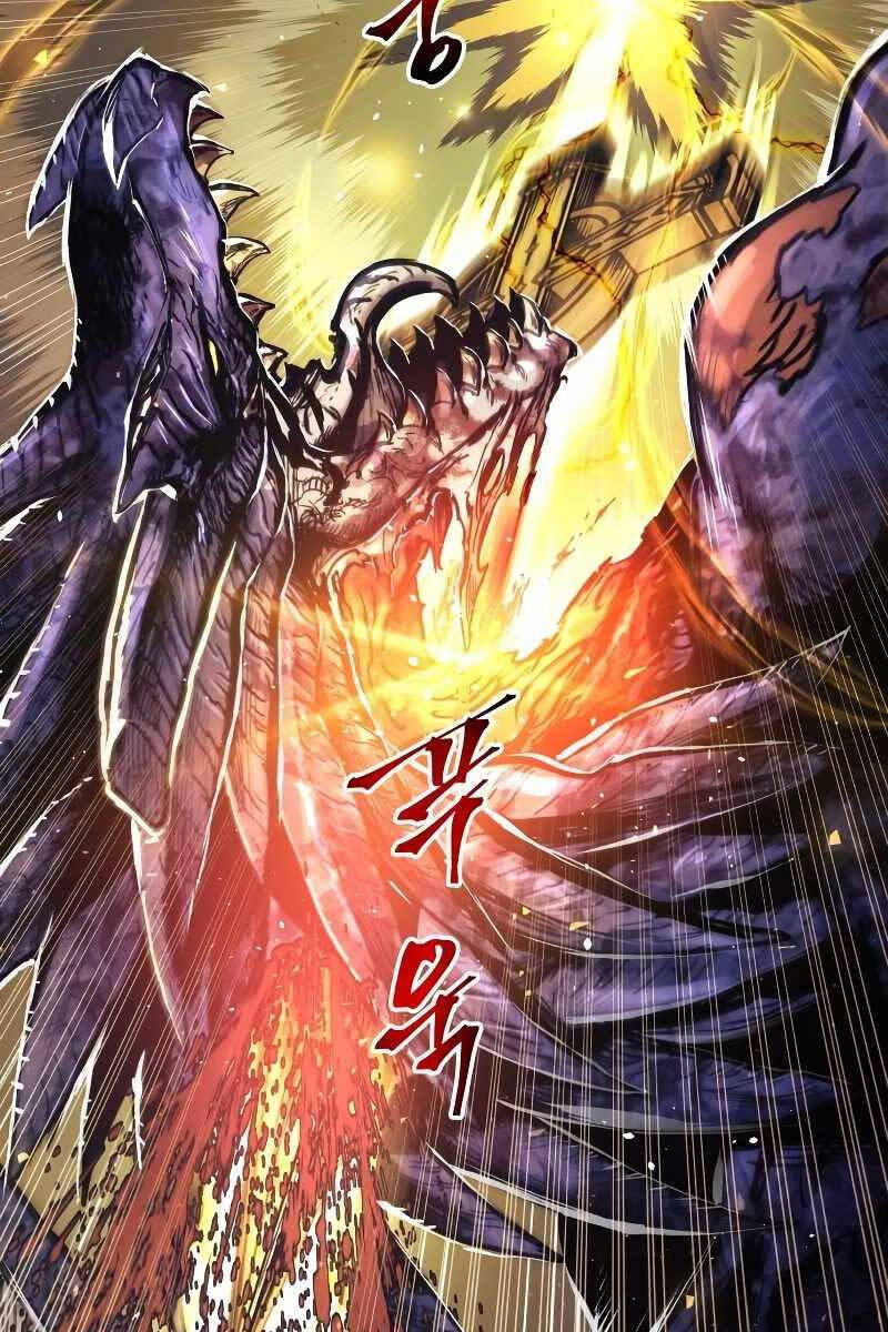 Chiền Thần Tự Sát Hồi Quy Chapter 68 - Trang 2