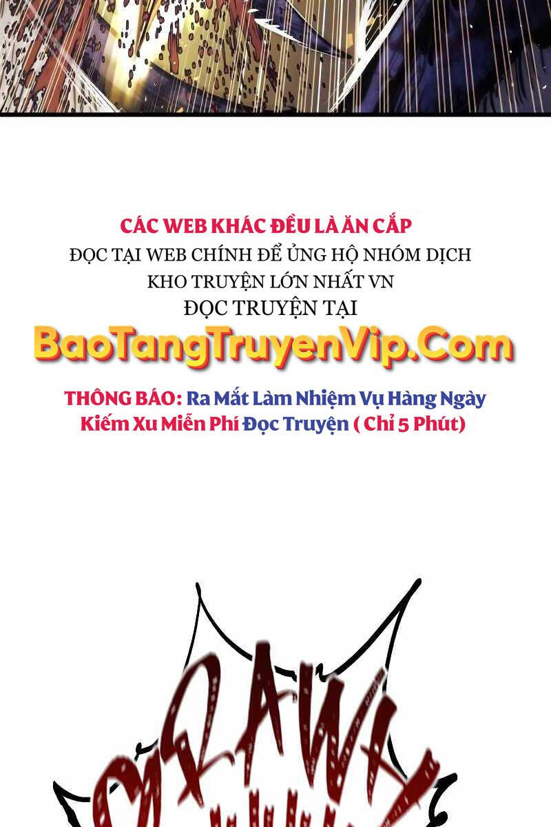 Chiền Thần Tự Sát Hồi Quy Chapter 68 - Trang 2