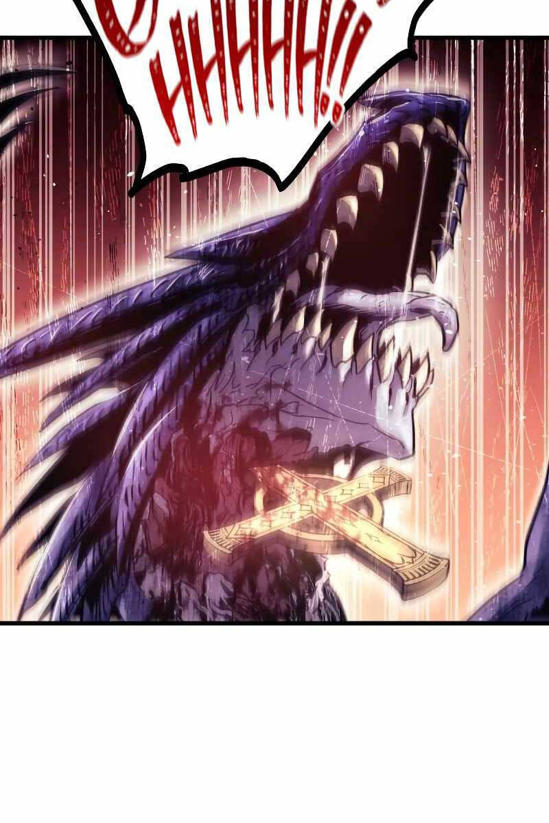 Chiền Thần Tự Sát Hồi Quy Chapter 68 - Trang 2