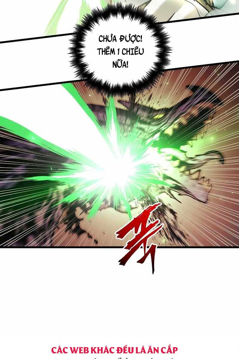 Chiền Thần Tự Sát Hồi Quy Chapter 68 - Trang 2