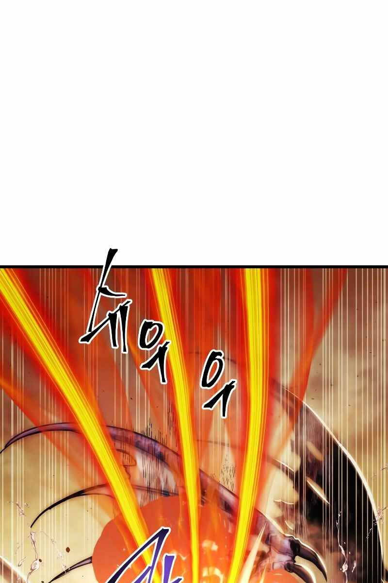 Chiền Thần Tự Sát Hồi Quy Chapter 68 - Trang 2