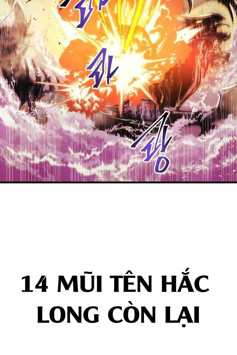 Chiền Thần Tự Sát Hồi Quy Chapter 68 - Trang 2