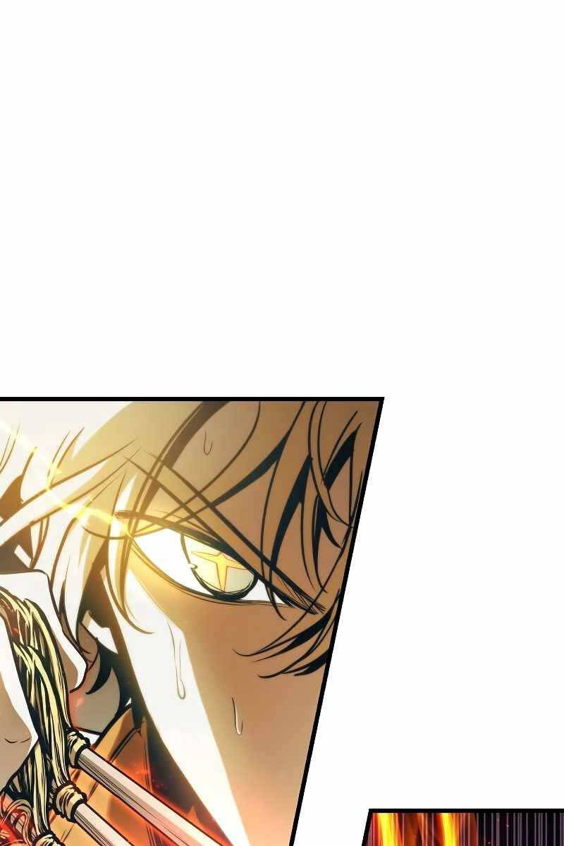 Chiền Thần Tự Sát Hồi Quy Chapter 68 - Trang 2