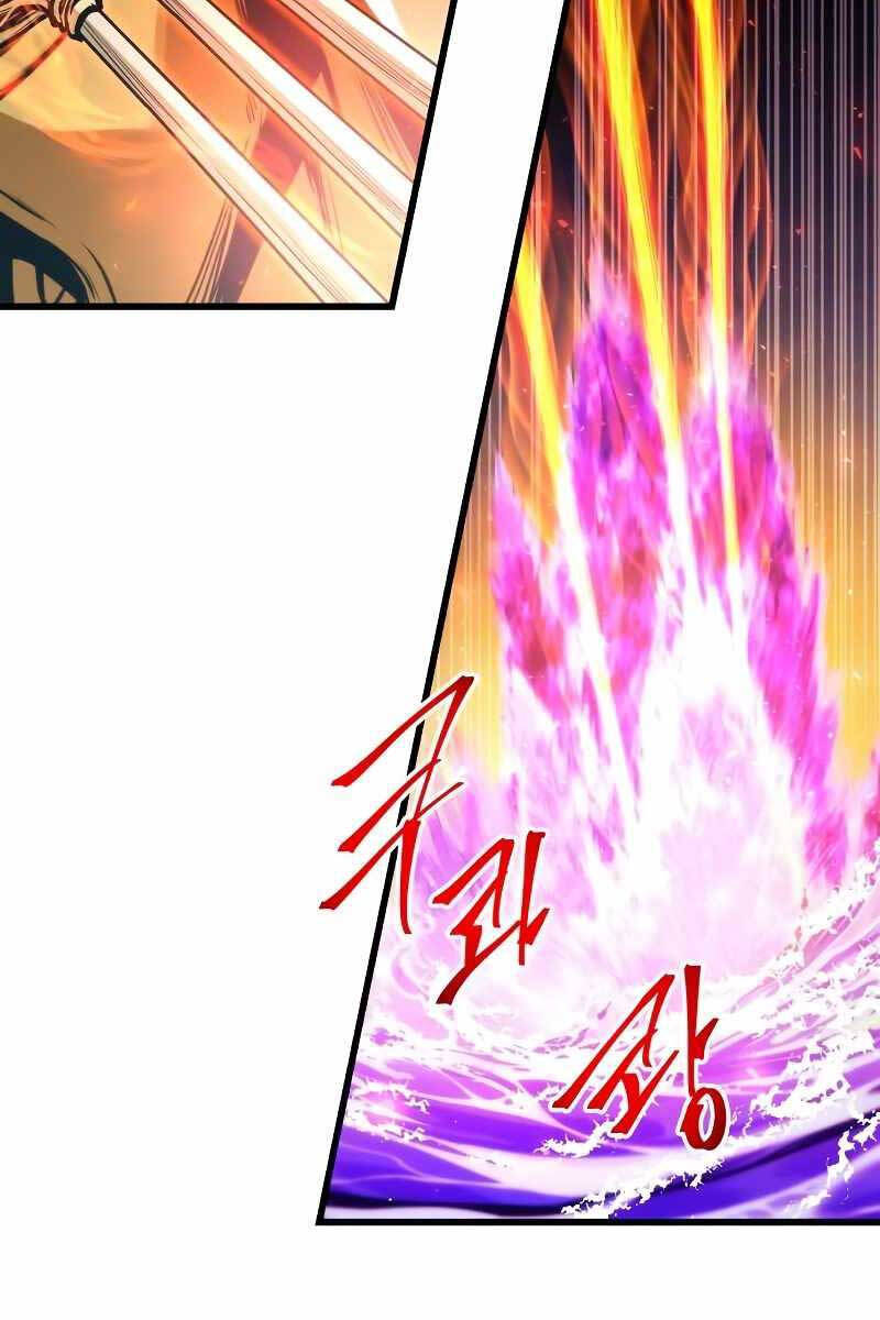 Chiền Thần Tự Sát Hồi Quy Chapter 68 - Trang 2