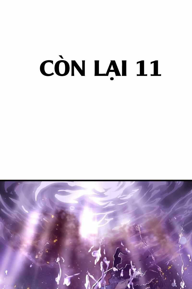 Chiền Thần Tự Sát Hồi Quy Chapter 68 - Trang 2