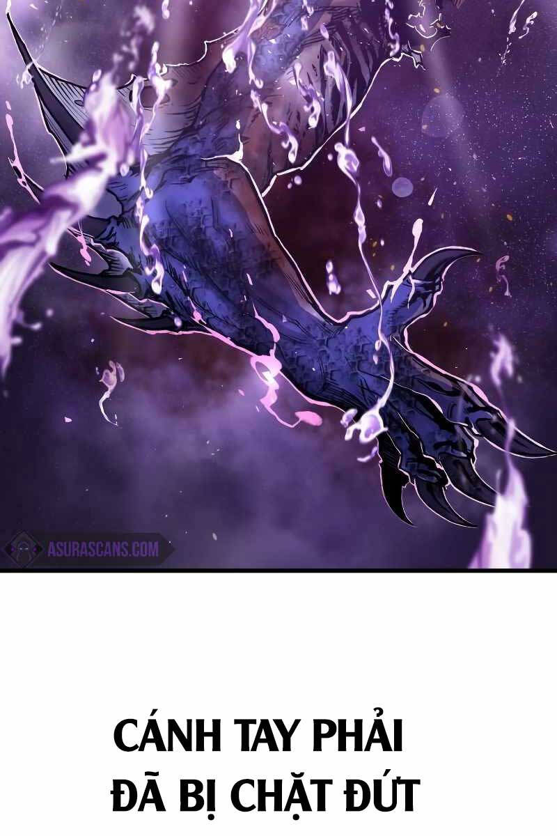 Chiền Thần Tự Sát Hồi Quy Chapter 68 - Trang 2