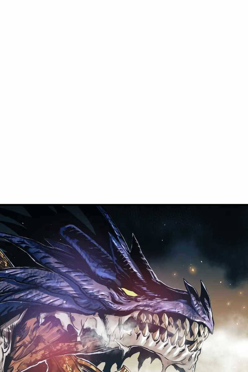 Chiền Thần Tự Sát Hồi Quy Chapter 68 - Trang 2