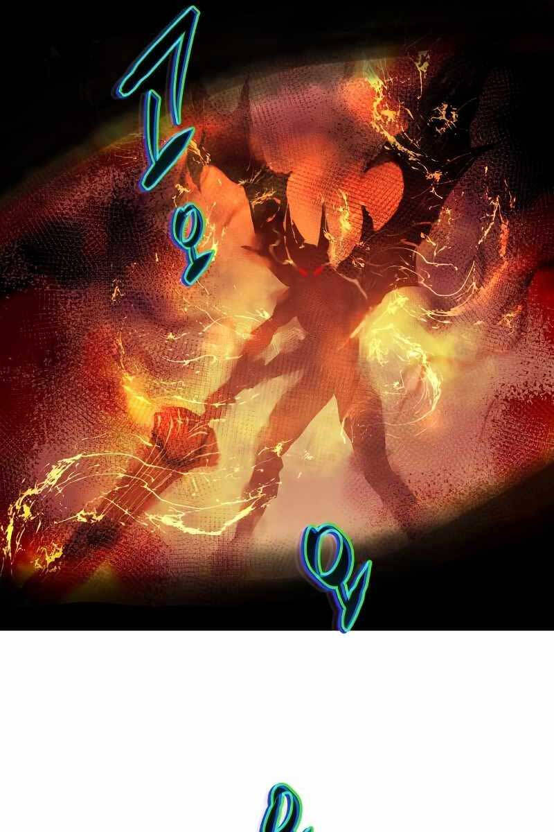 Chiền Thần Tự Sát Hồi Quy Chapter 68 - Trang 2