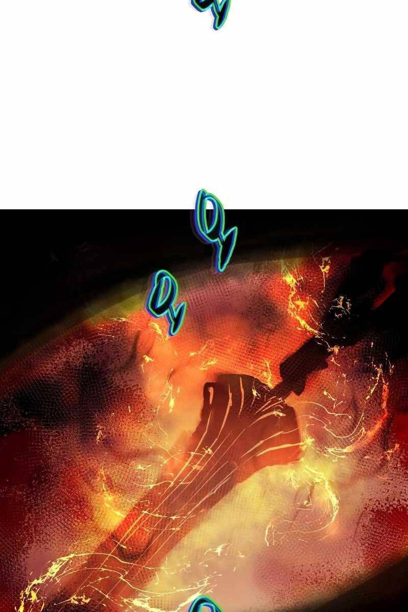 Chiền Thần Tự Sát Hồi Quy Chapter 68 - Trang 2