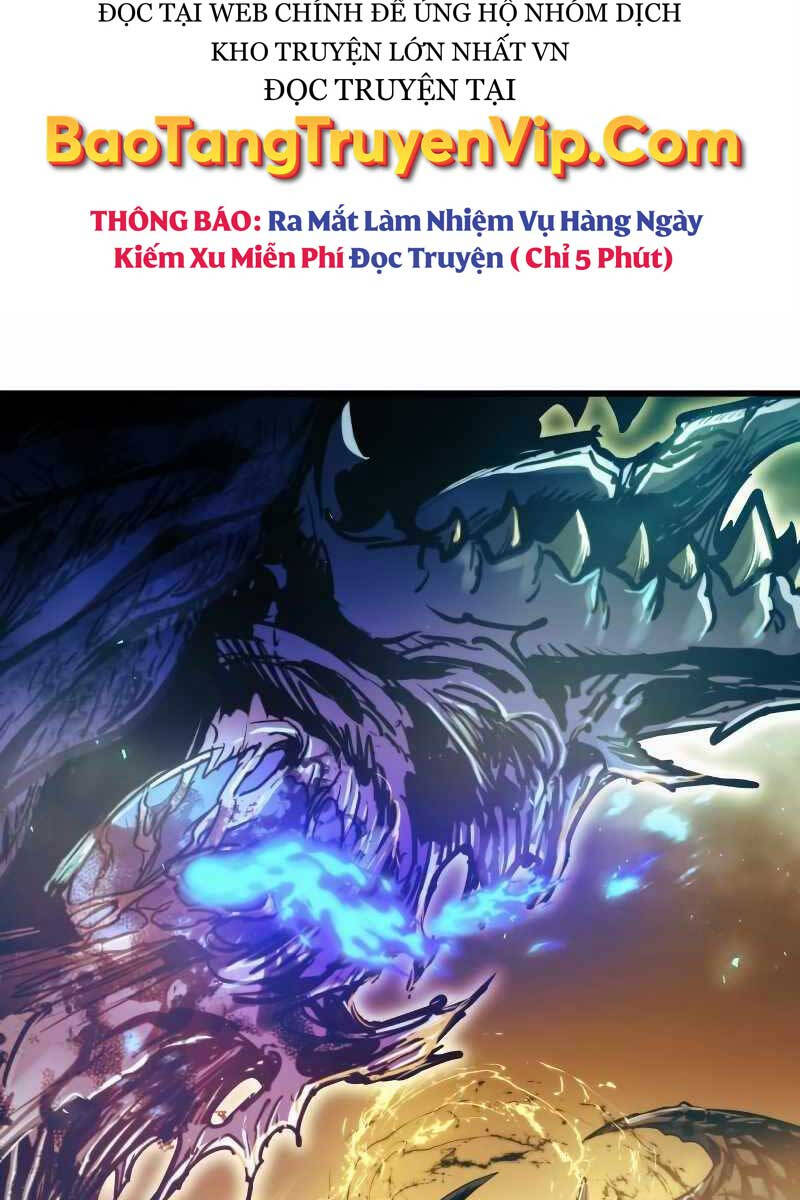 Chiền Thần Tự Sát Hồi Quy Chapter 68 - Trang 2