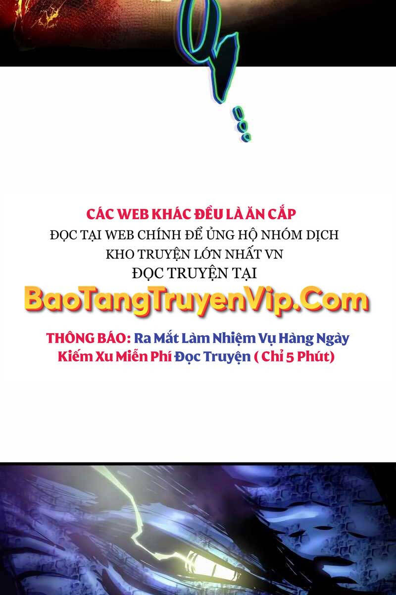 Chiền Thần Tự Sát Hồi Quy Chapter 68 - Trang 2