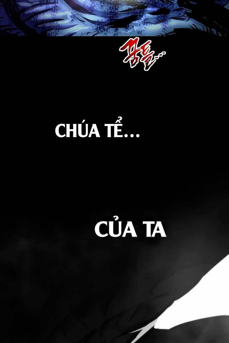 Chiền Thần Tự Sát Hồi Quy Chapter 68 - Trang 2