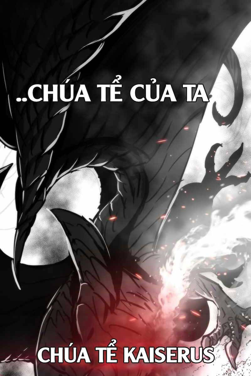 Chiền Thần Tự Sát Hồi Quy Chapter 68 - Trang 2