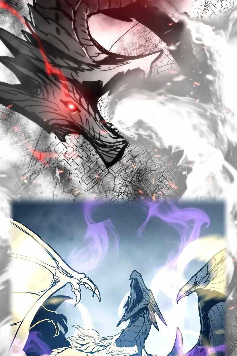 Chiền Thần Tự Sát Hồi Quy Chapter 68 - Trang 2