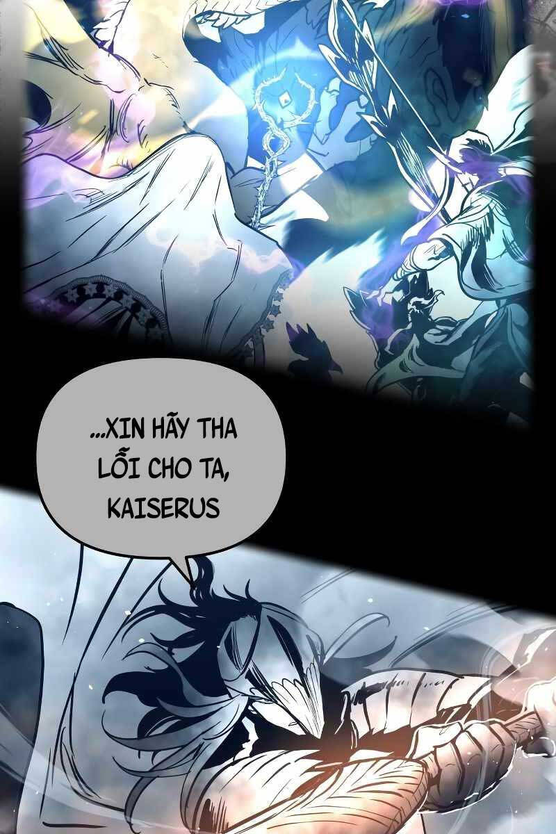 Chiền Thần Tự Sát Hồi Quy Chapter 68 - Trang 2