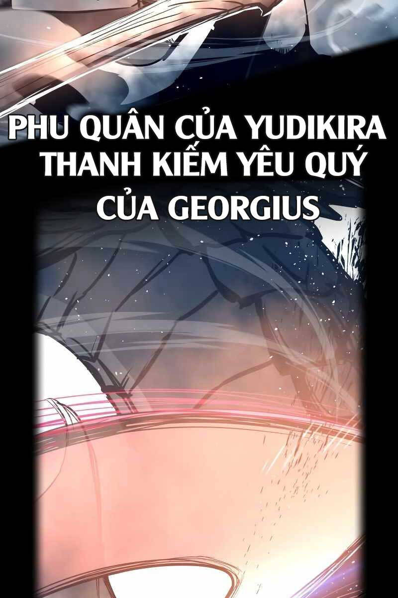 Chiền Thần Tự Sát Hồi Quy Chapter 68 - Trang 2