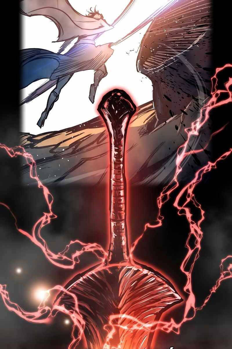 Chiền Thần Tự Sát Hồi Quy Chapter 68 - Trang 2