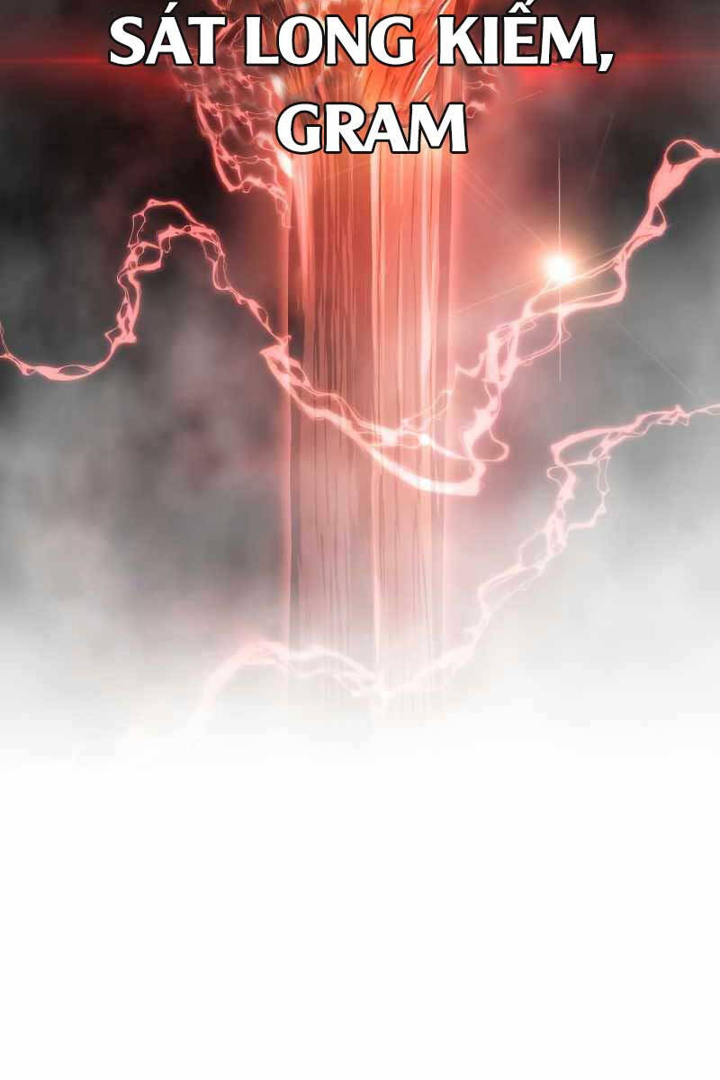 Chiền Thần Tự Sát Hồi Quy Chapter 68 - Trang 2