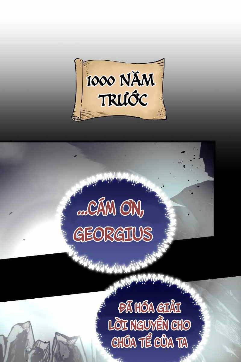 Chiền Thần Tự Sát Hồi Quy Chapter 68 - Trang 2