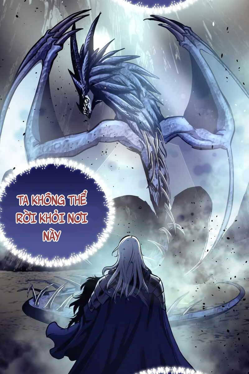 Chiền Thần Tự Sát Hồi Quy Chapter 68 - Trang 2