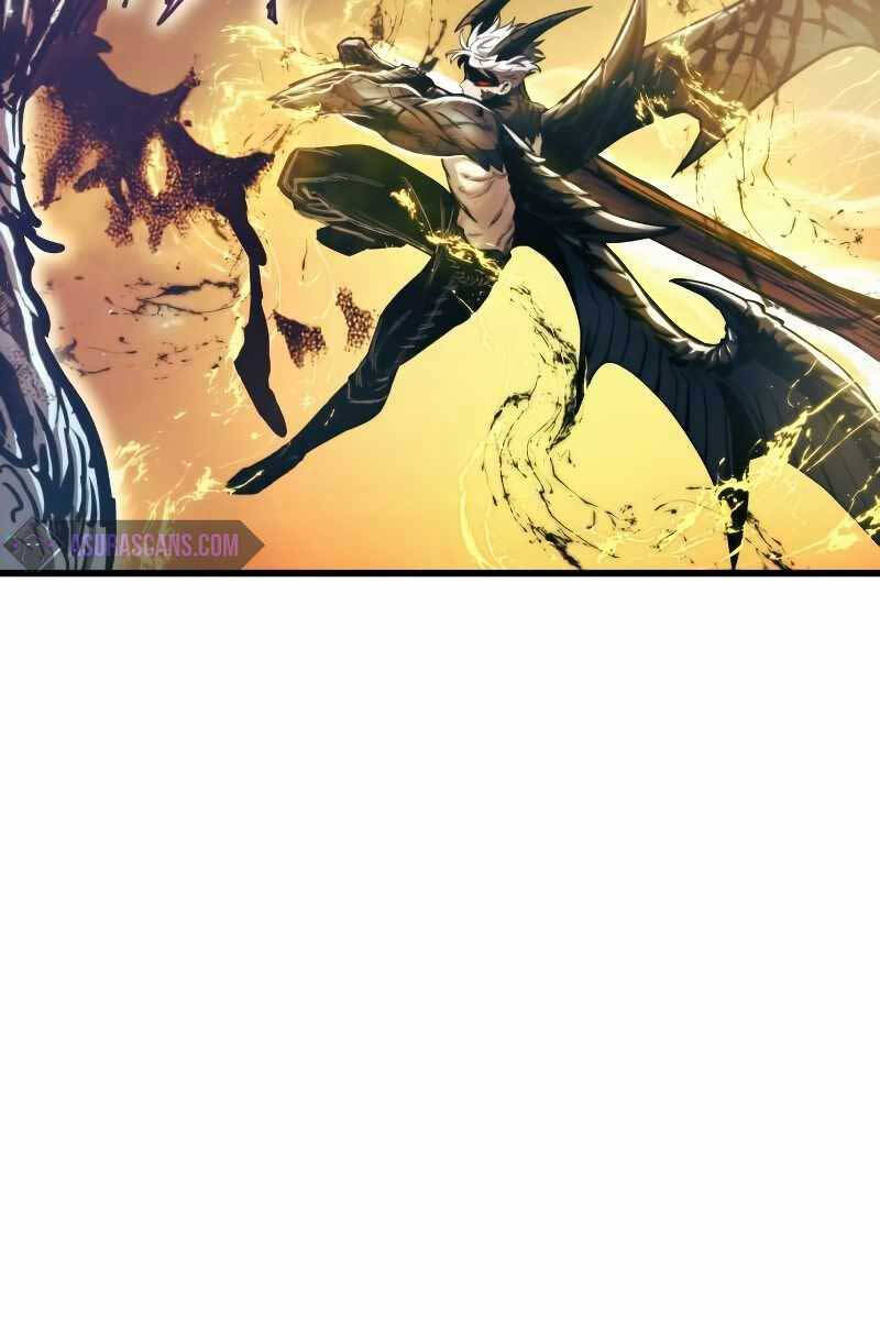 Chiền Thần Tự Sát Hồi Quy Chapter 68 - Trang 2