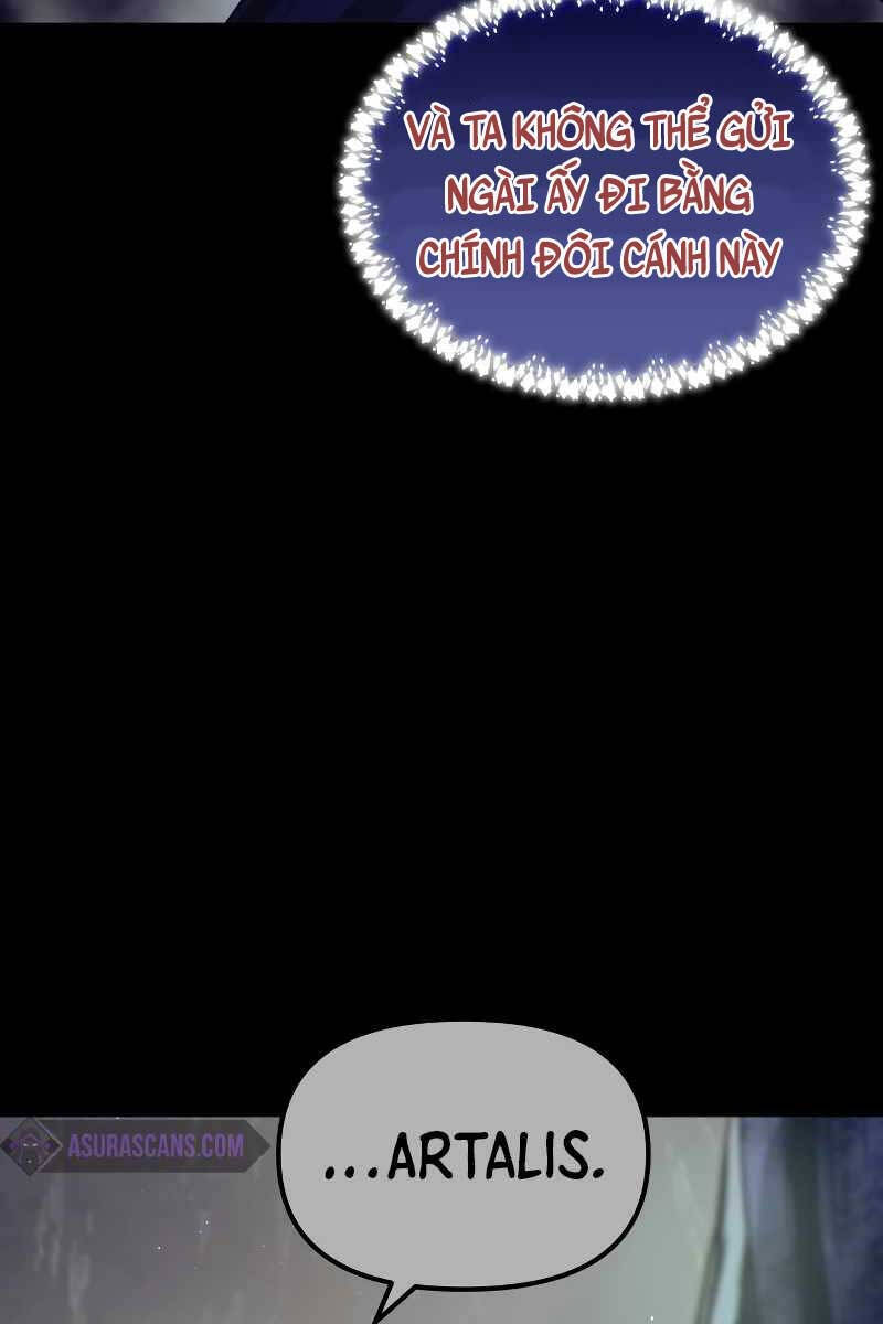 Chiền Thần Tự Sát Hồi Quy Chapter 68 - Trang 2