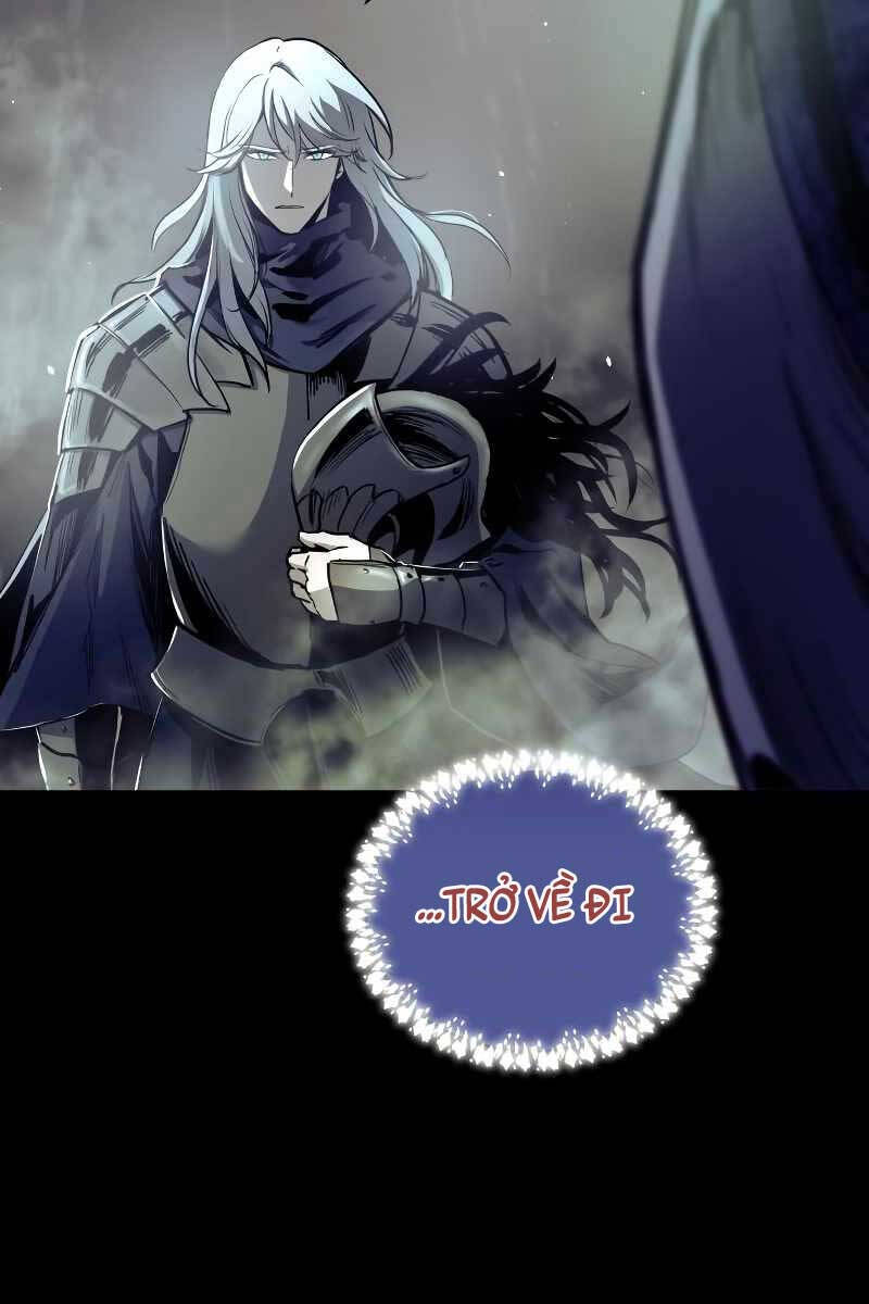 Chiền Thần Tự Sát Hồi Quy Chapter 68 - Trang 2