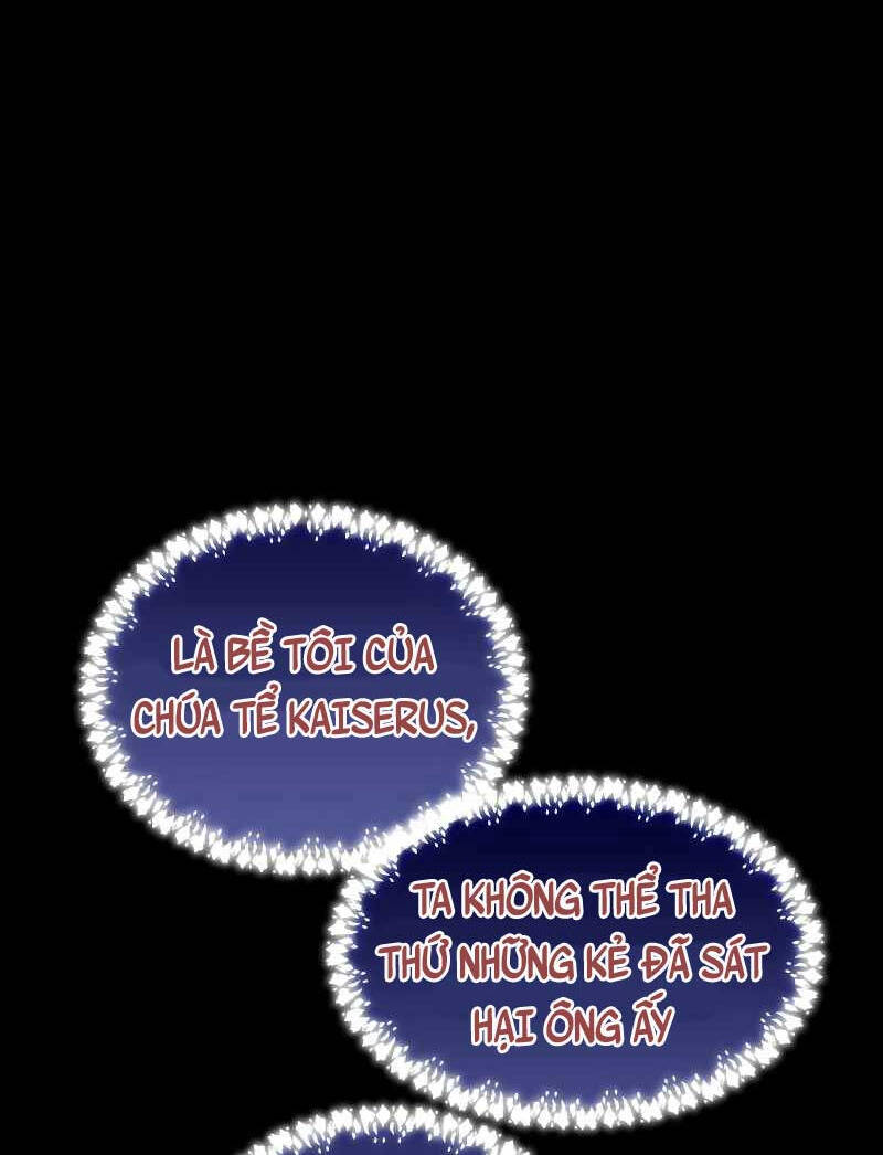 Chiền Thần Tự Sát Hồi Quy Chapter 68 - Trang 2