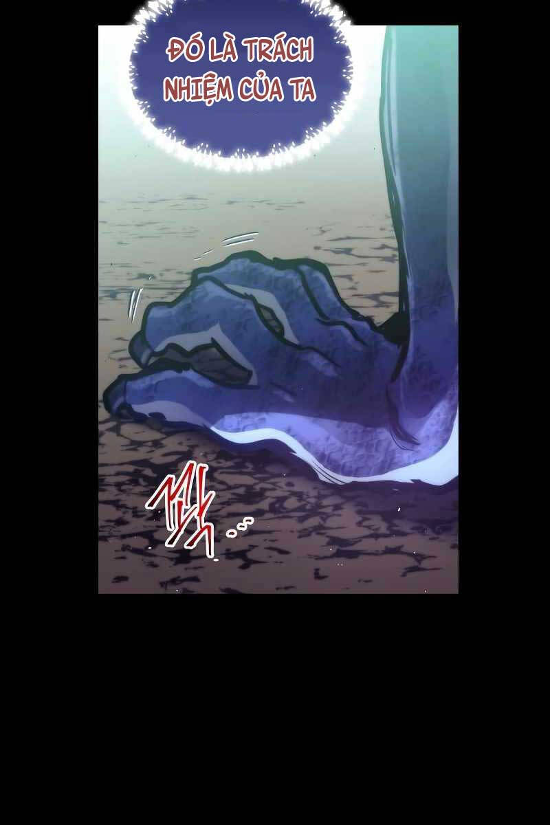 Chiền Thần Tự Sát Hồi Quy Chapter 68 - Trang 2