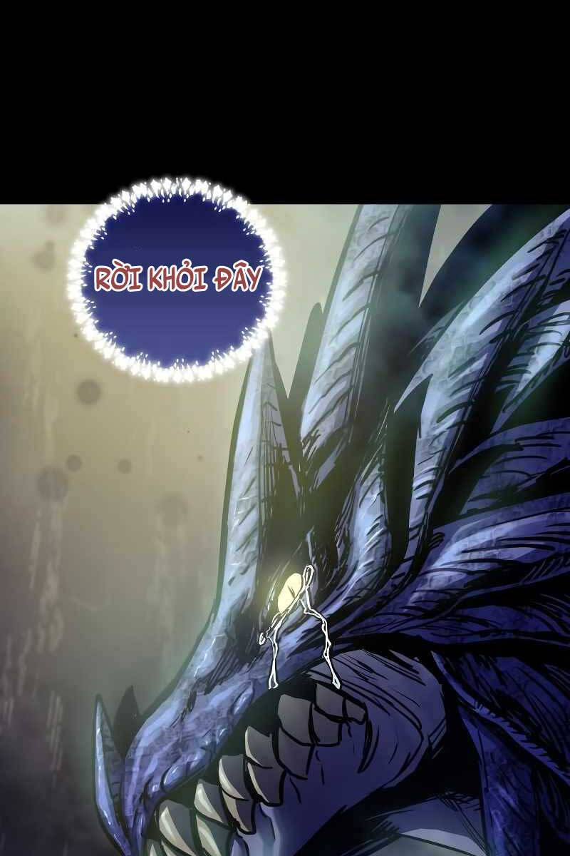 Chiền Thần Tự Sát Hồi Quy Chapter 68 - Trang 2