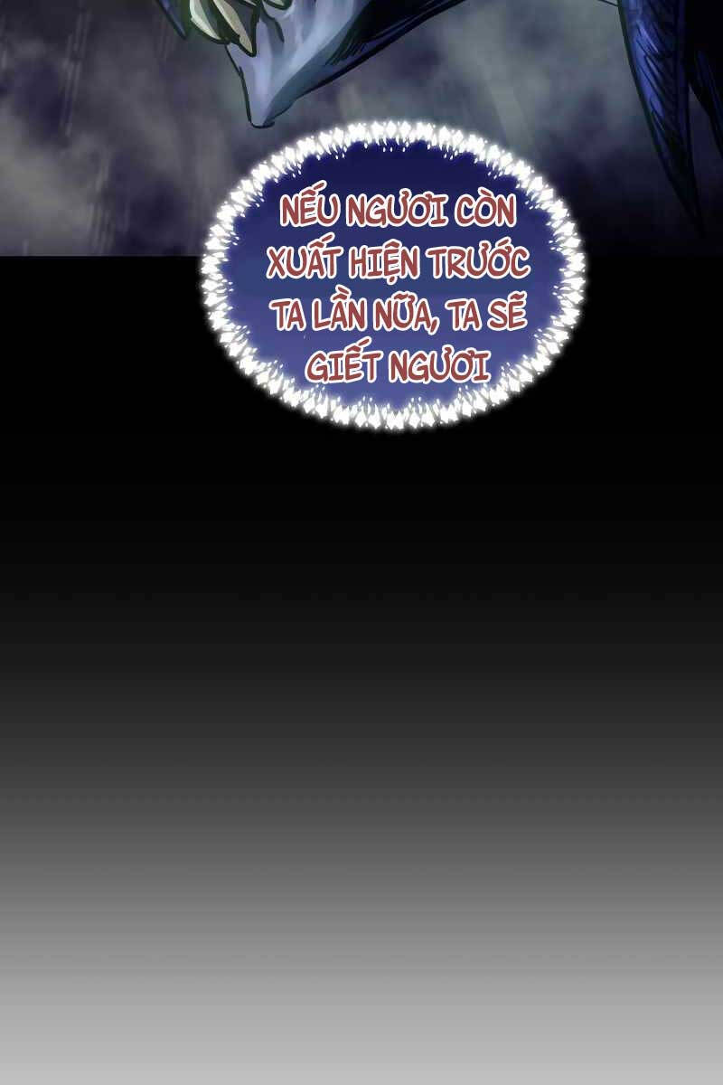 Chiền Thần Tự Sát Hồi Quy Chapter 68 - Trang 2