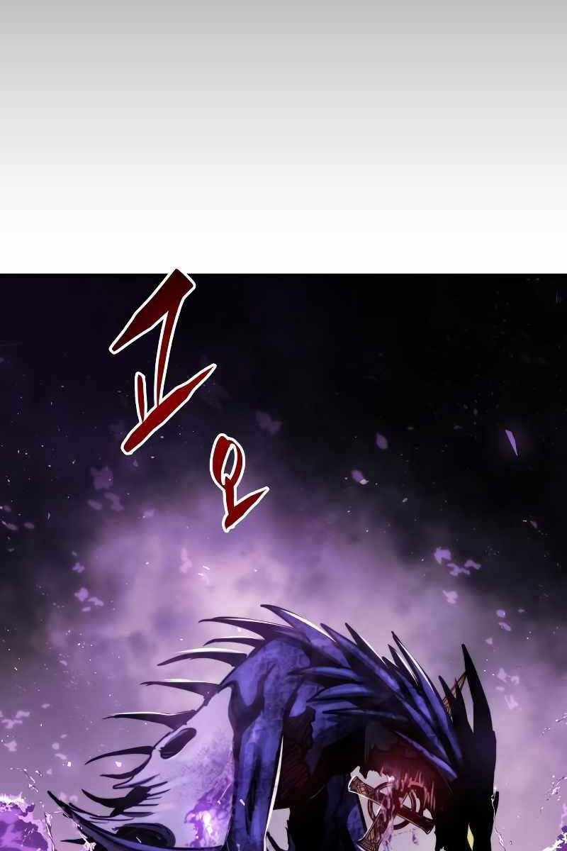 Chiền Thần Tự Sát Hồi Quy Chapter 68 - Trang 2