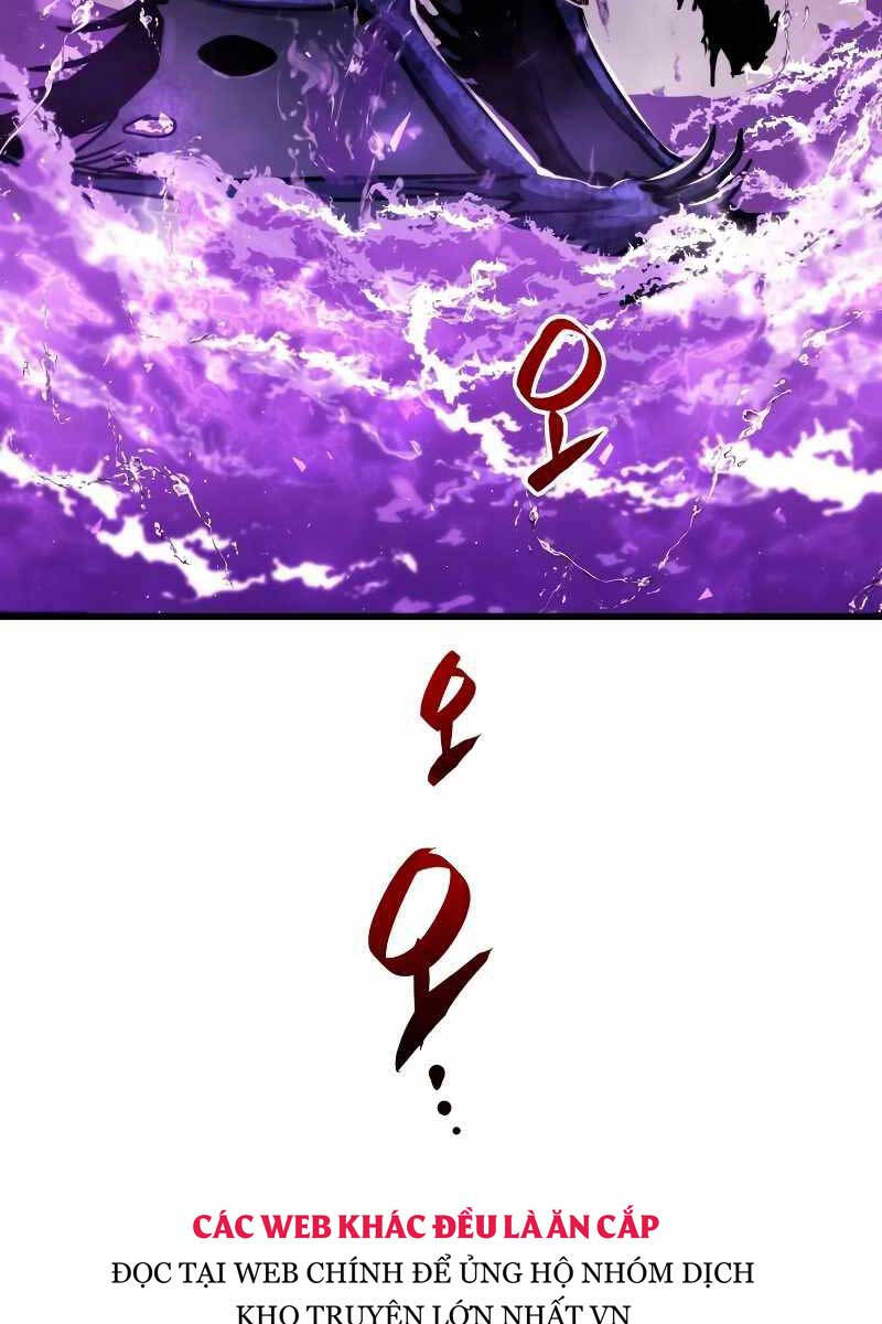 Chiền Thần Tự Sát Hồi Quy Chapter 68 - Trang 2